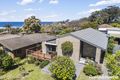 Property photo of 74 Tura Beach Drive Tura Beach NSW 2548