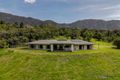 Property photo of LOT 575 Papacek Access Little Mulgrave QLD 4865