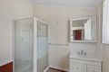 Property photo of 1 Hanlon Street Newtown QLD 4350