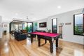 Property photo of 7 Paradis Road Yaroomba QLD 4573