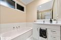 Property photo of 13 Mountain Heath Walk Croydon South VIC 3136