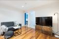 Property photo of 13 Mountain Heath Walk Croydon South VIC 3136