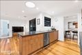 Property photo of 13 Mountain Heath Walk Croydon South VIC 3136