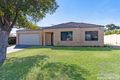 Property photo of 15A Findon Crescent Westminster WA 6061