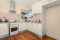 Property photo of 42 Okeefe Street Preston VIC 3072