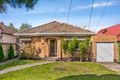 Property photo of 42 Okeefe Street Preston VIC 3072
