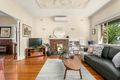 Property photo of 42 Okeefe Street Preston VIC 3072