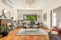 Property photo of 42 Okeefe Street Preston VIC 3072