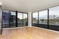 Property photo of 703/118 High Street South Kew VIC 3101