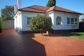 Property photo of 10 Paddington Road Hughesdale VIC 3166