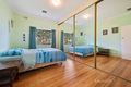 Property photo of 52 Hardys Road Torrensville SA 5031