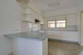 Property photo of 20 Roger Street Morwell VIC 3840