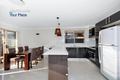 Property photo of 6 Semaphore Street Ropes Crossing NSW 2760