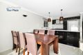 Property photo of 6 Semaphore Street Ropes Crossing NSW 2760