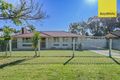 Property photo of 39 Redgum Avenue Bellevue WA 6056