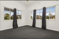 Property photo of 3 Bakers Parade Brunswick West VIC 3055