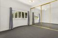 Property photo of 3 Bakers Parade Brunswick West VIC 3055