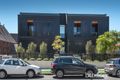 Property photo of 102/12A Spring Road Malvern VIC 3144