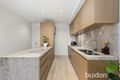 Property photo of 102/12A Spring Road Malvern VIC 3144
