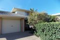 Property photo of 4/299 Main Road Wellington Point QLD 4160