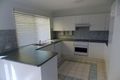 Property photo of 4/299 Main Road Wellington Point QLD 4160