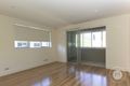 Property photo of 16 Pearce Street Double Bay NSW 2028