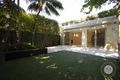 Property photo of 16 Pearce Street Double Bay NSW 2028