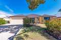 Property photo of 15 Cyandra Loop Banksia Grove WA 6031