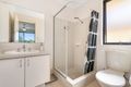 Property photo of 15 Cyandra Loop Banksia Grove WA 6031