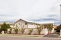 Property photo of 5 Bombora Close Redhead NSW 2290