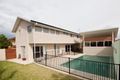 Property photo of 5 Bombora Close Redhead NSW 2290