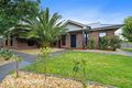 Property photo of 12 Kensington Drive Warragul VIC 3820