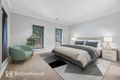 Property photo of 12 Kensington Drive Warragul VIC 3820