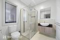 Property photo of 12 Kensington Drive Warragul VIC 3820