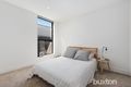 Property photo of 102/12A Spring Road Malvern VIC 3144