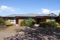 Property photo of 8 Earle Court Pooraka SA 5095