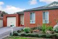 Property photo of 34 The Seekers Crescent Mill Park VIC 3082