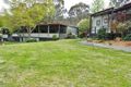 Property photo of 211 Star Of The Glen Road Bonnie Doon VIC 3720