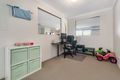 Property photo of 15 Cyandra Loop Banksia Grove WA 6031