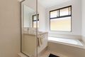 Property photo of 15 Cyandra Loop Banksia Grove WA 6031