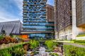 Property photo of 1501/3 Carlton Street Chippendale NSW 2008