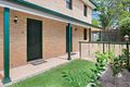 Property photo of 3/34-40 King Street East Maitland NSW 2323