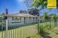 Property photo of 39 Redgum Avenue Bellevue WA 6056