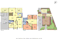Property photo of 45 Airedale Way Rowville VIC 3178