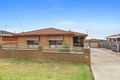 Property photo of 19 Rushden Close Bell Post Hill VIC 3215