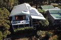 Property photo of 1 Gifford Street Coledale NSW 2515