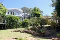 Property photo of 1 Gifford Street Coledale NSW 2515