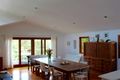 Property photo of 1 Gifford Street Coledale NSW 2515