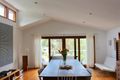 Property photo of 1 Gifford Street Coledale NSW 2515