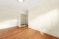 Property photo of 85 Cliff Road Epping NSW 2121
